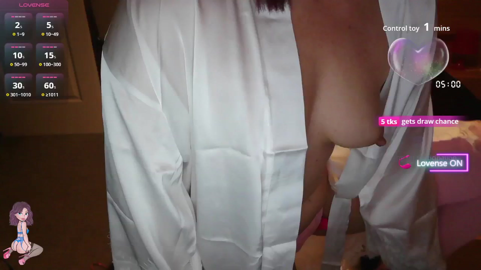 size2shoes video thumbnail