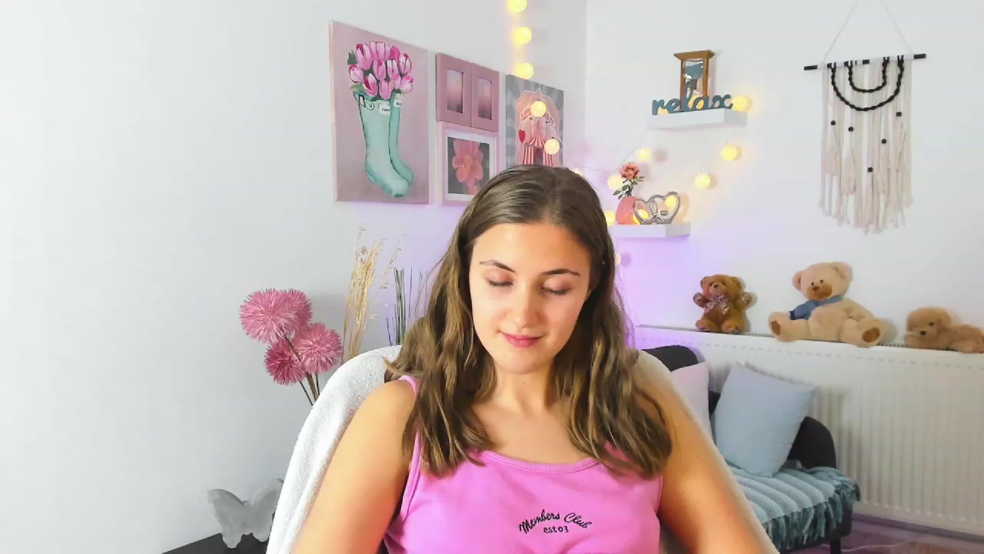 Abbey_Grey video thumbnail