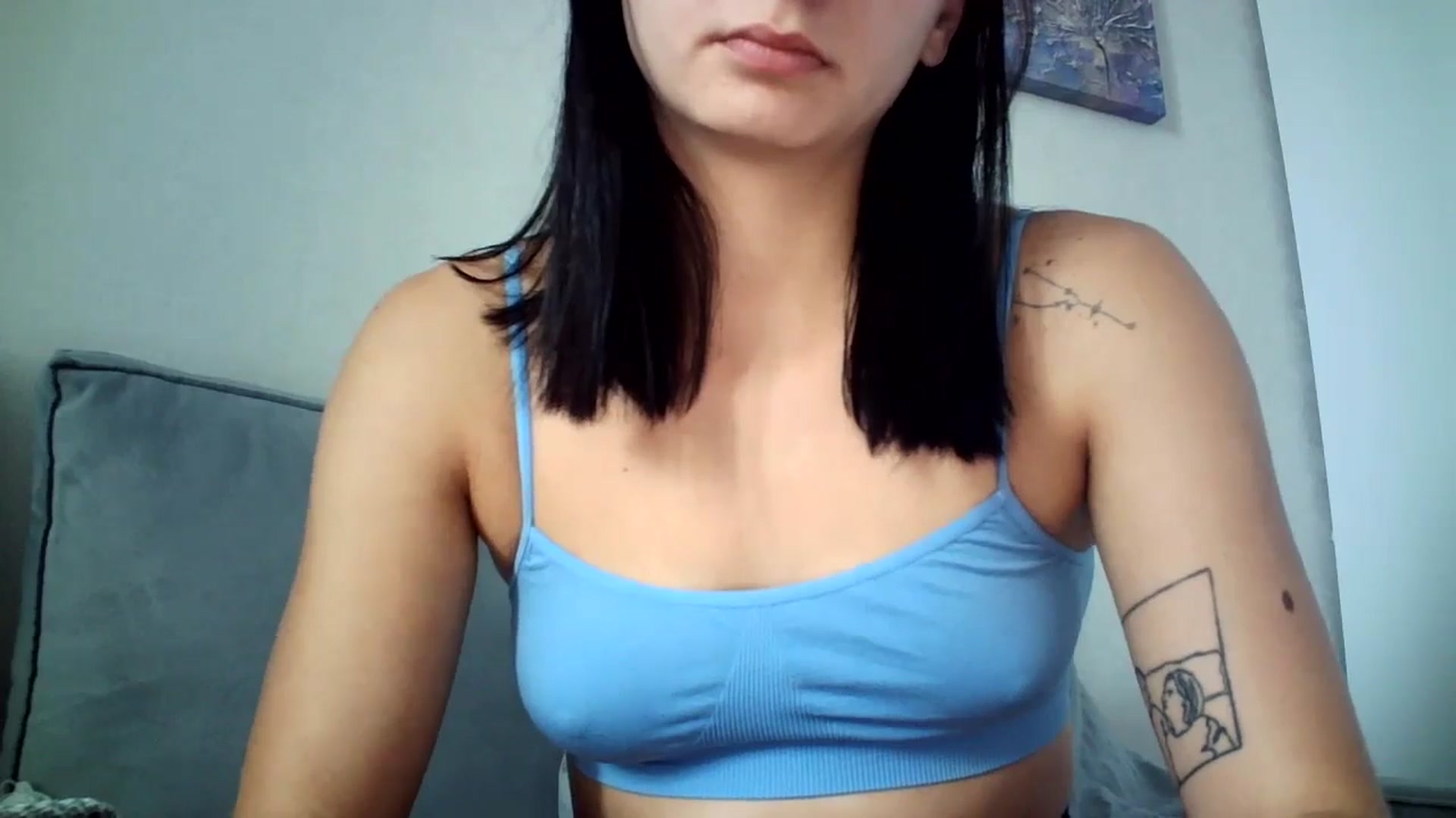 flower_girll video thumbnail