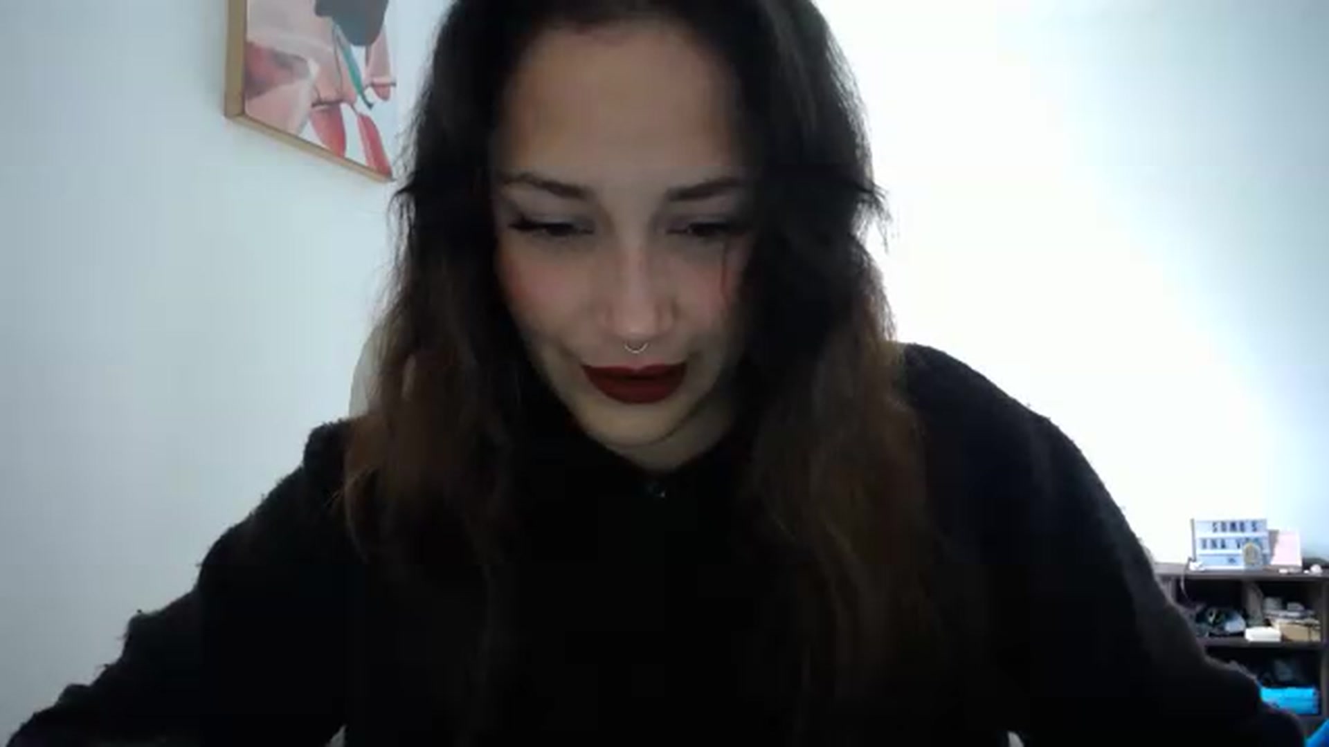 Heidy_klum_ video thumbnail