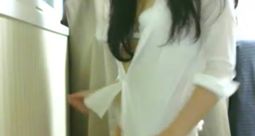 Ryoko_JP video thumbnail