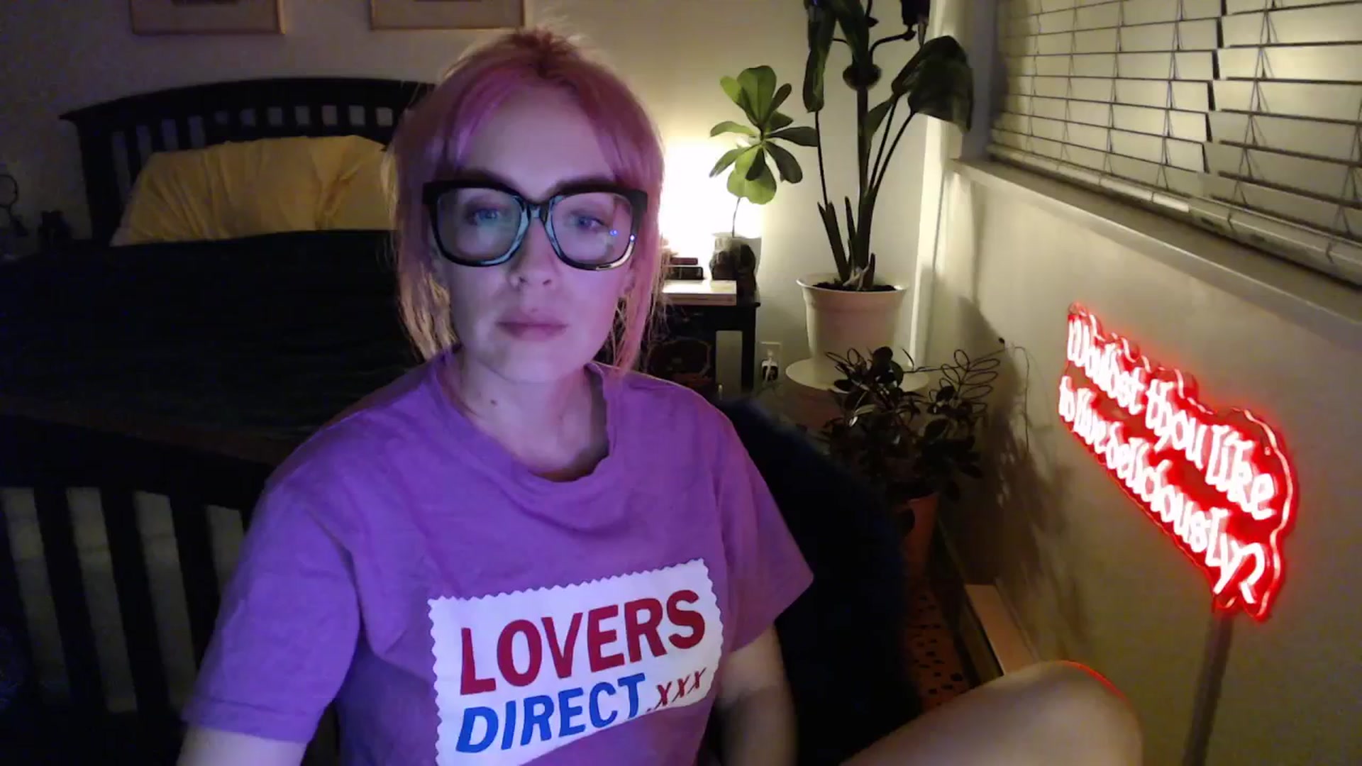 NahlaHoney video thumbnail