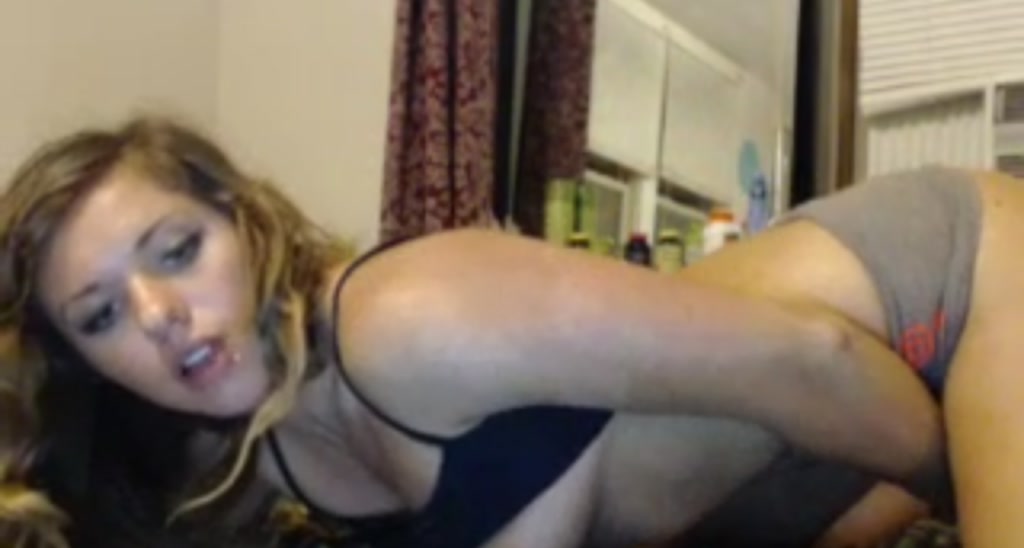 MichiMonsterr video thumbnail