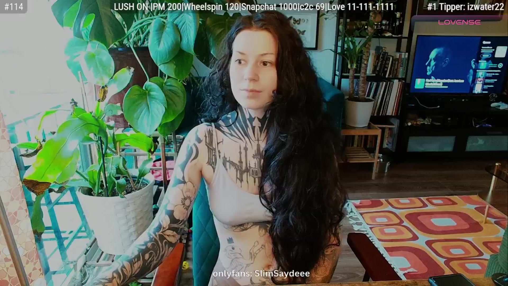 slimsaydeee video thumbnail