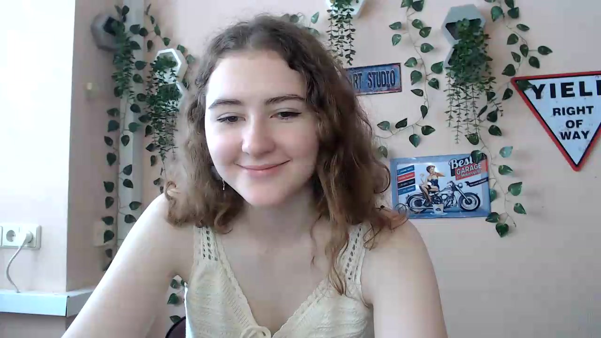 Im_Lara video thumbnail