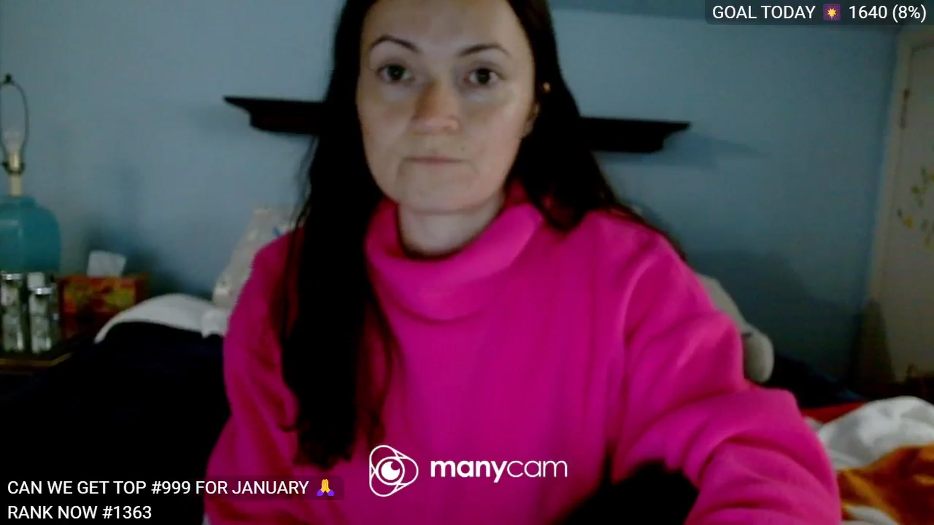 BelllaRina video thumbnail