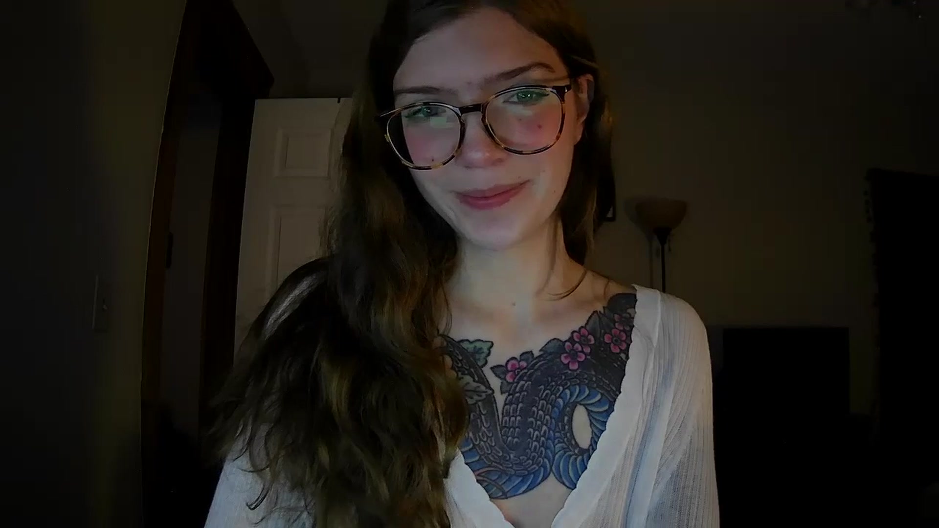 jane_66 video thumbnail