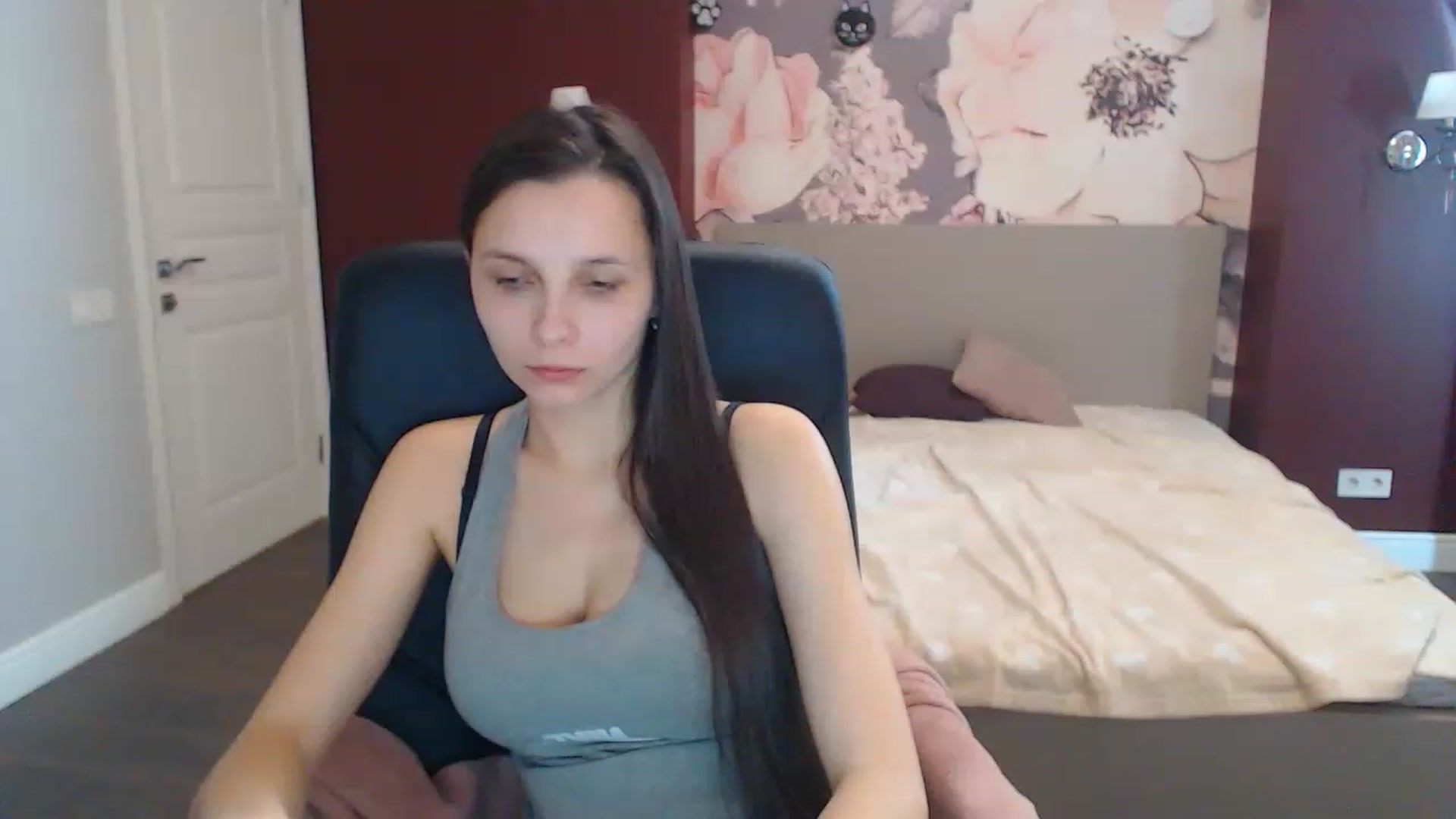 Karina_Mils video thumbnail
