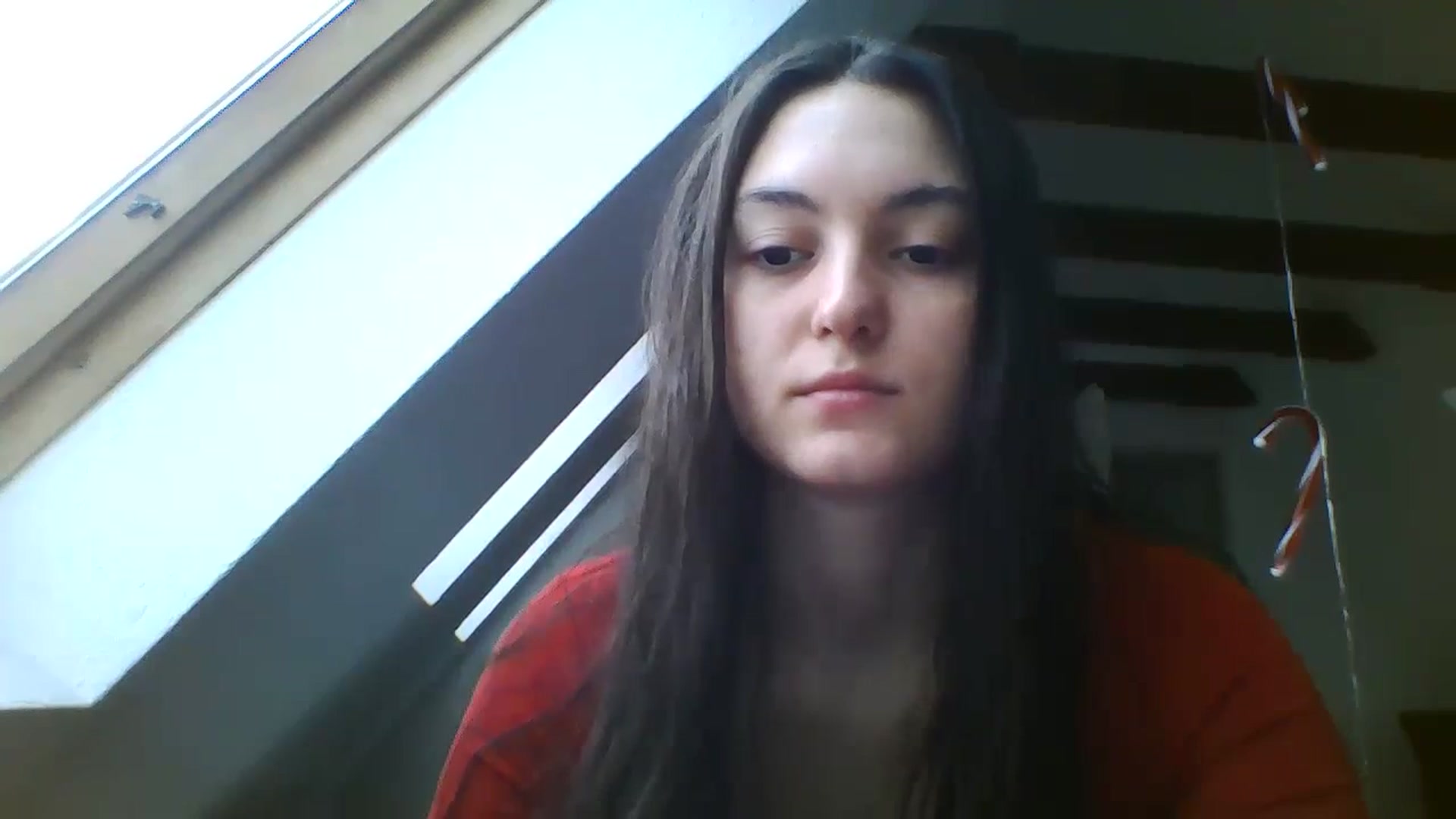 IrisAmore video thumbnail