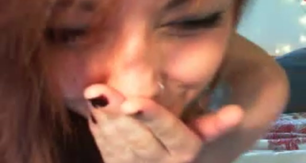 LexiLawless video thumbnail