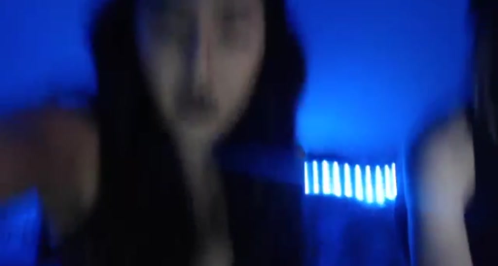 TemptressTrbl video thumbnail