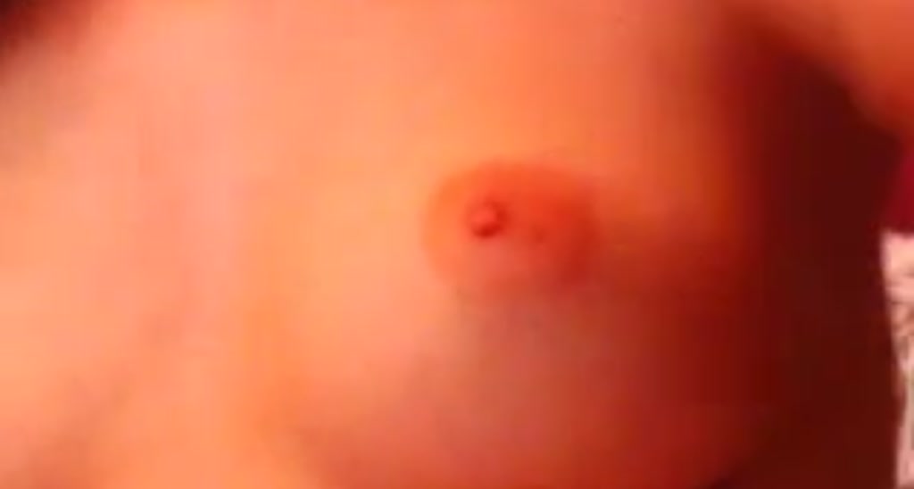 xSpecial_K video thumbnail