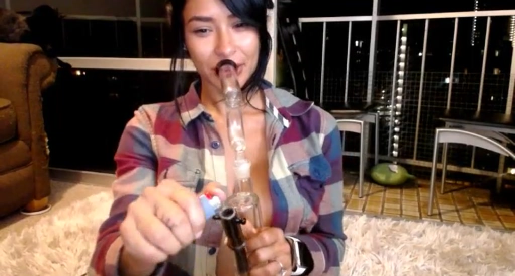 AlohaLisa video thumbnail