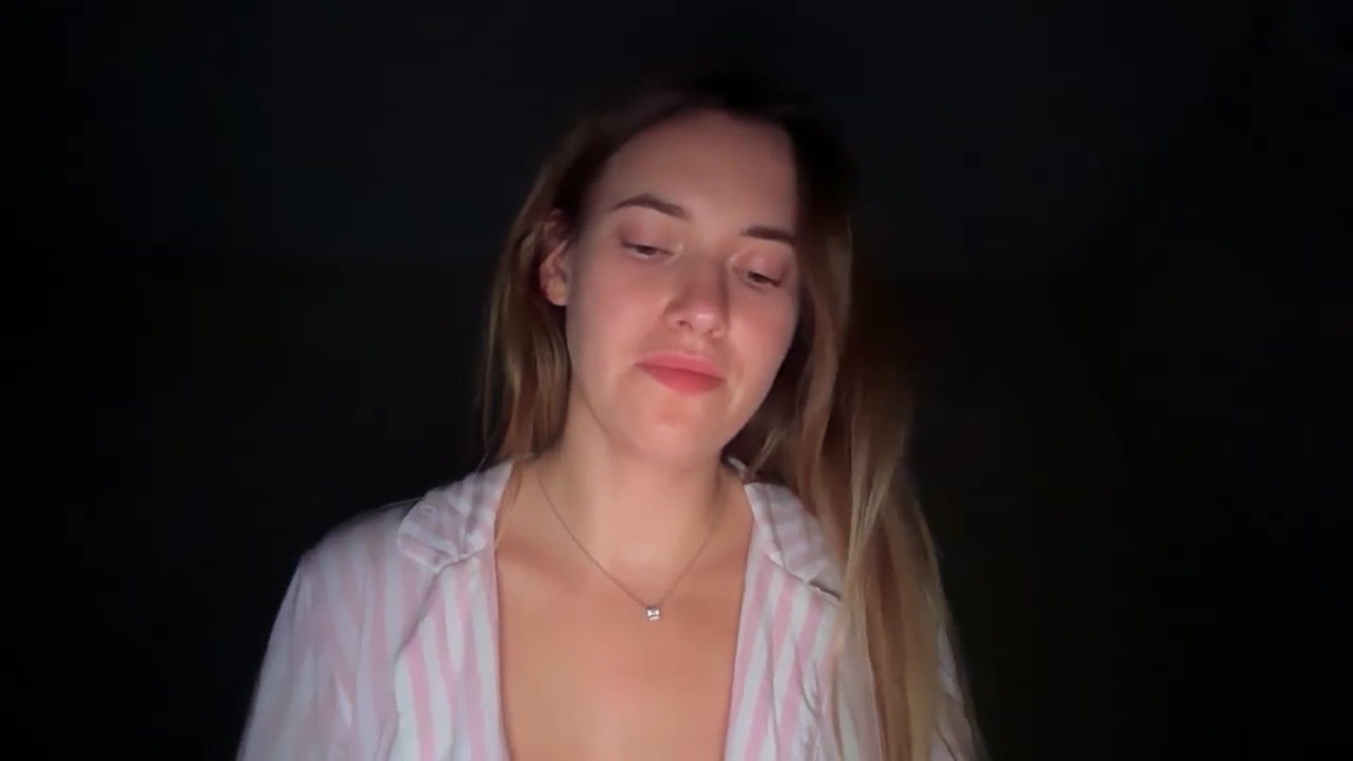 SkySunFlower video thumbnail