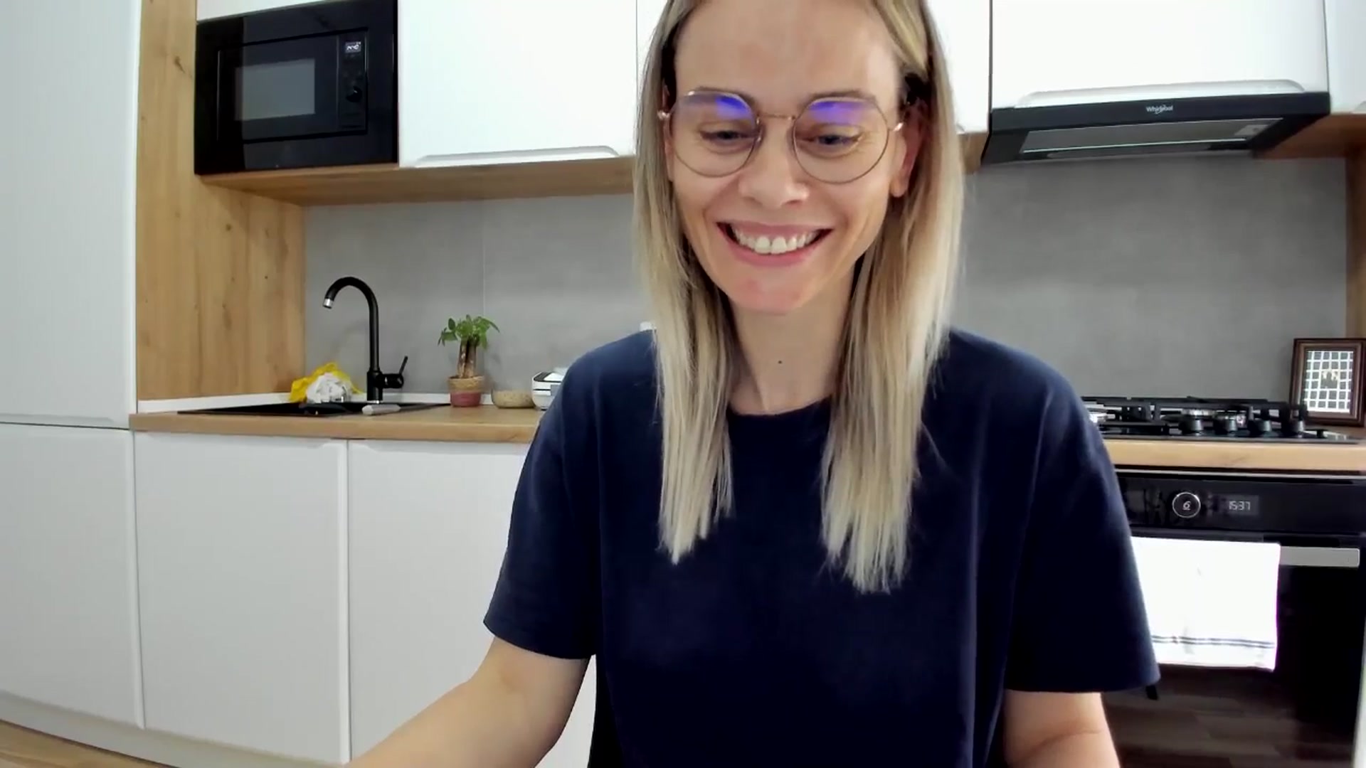 DebbyPaige video thumbnail