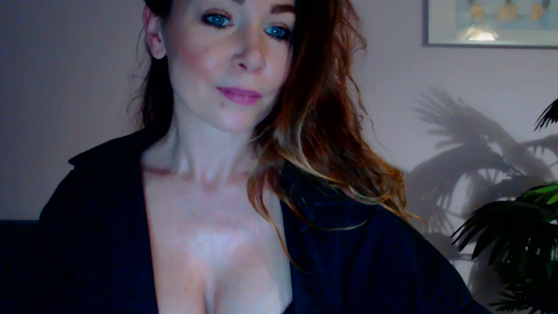 Delilah_sweet video thumbnail