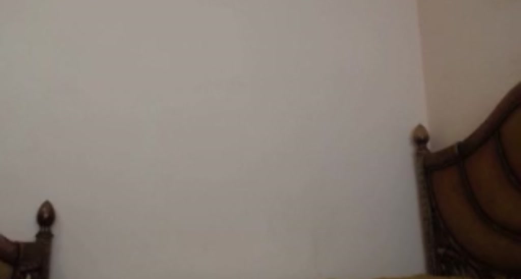 Gray_Emma video thumbnail