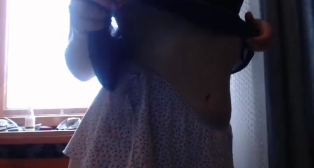 Miss_Jiggles video thumbnail