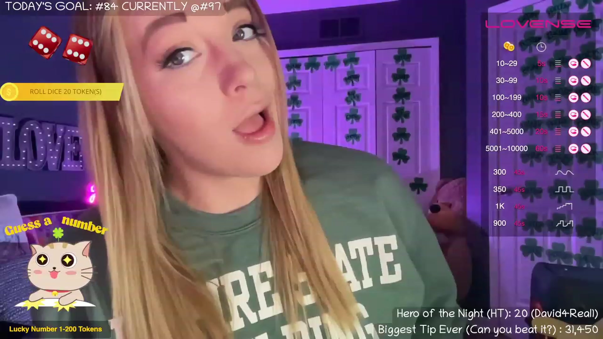 NaturallyReal video thumbnail