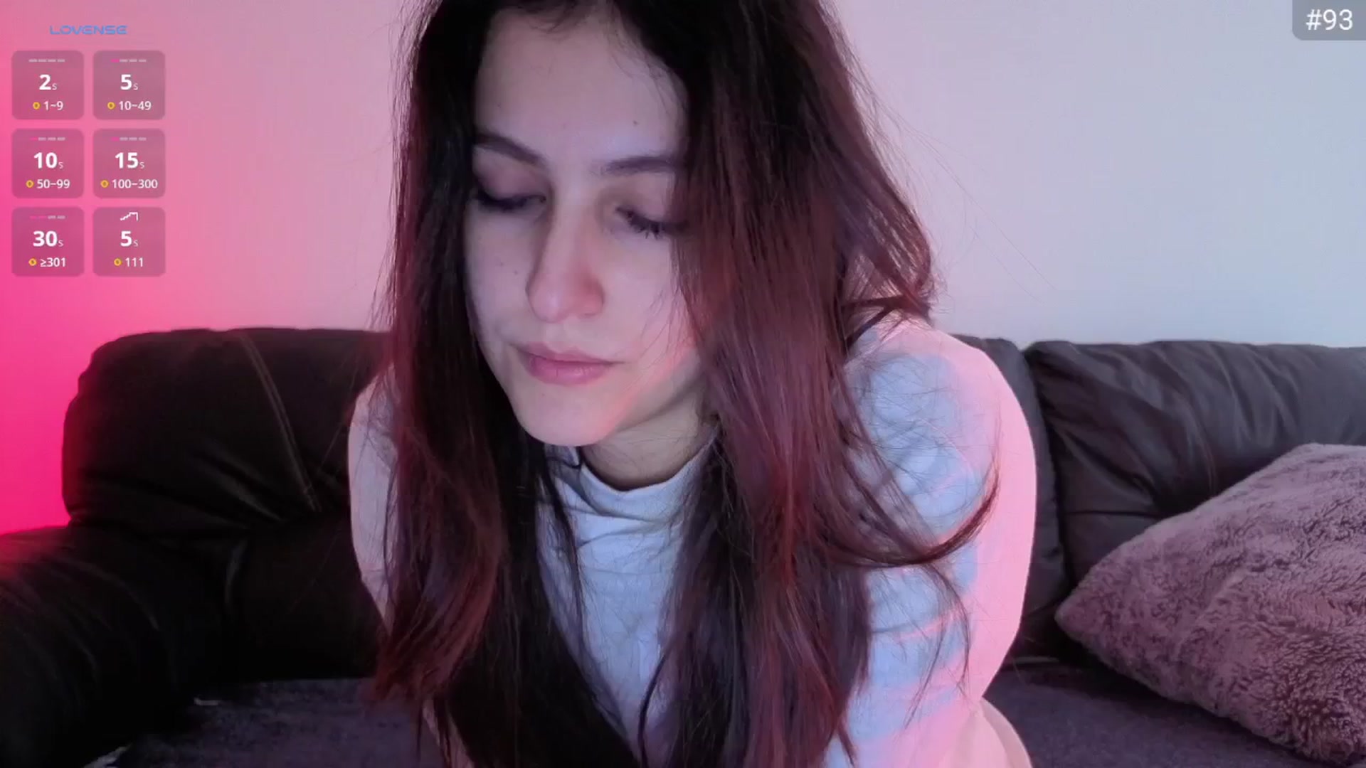 naugthyalyss video thumbnail