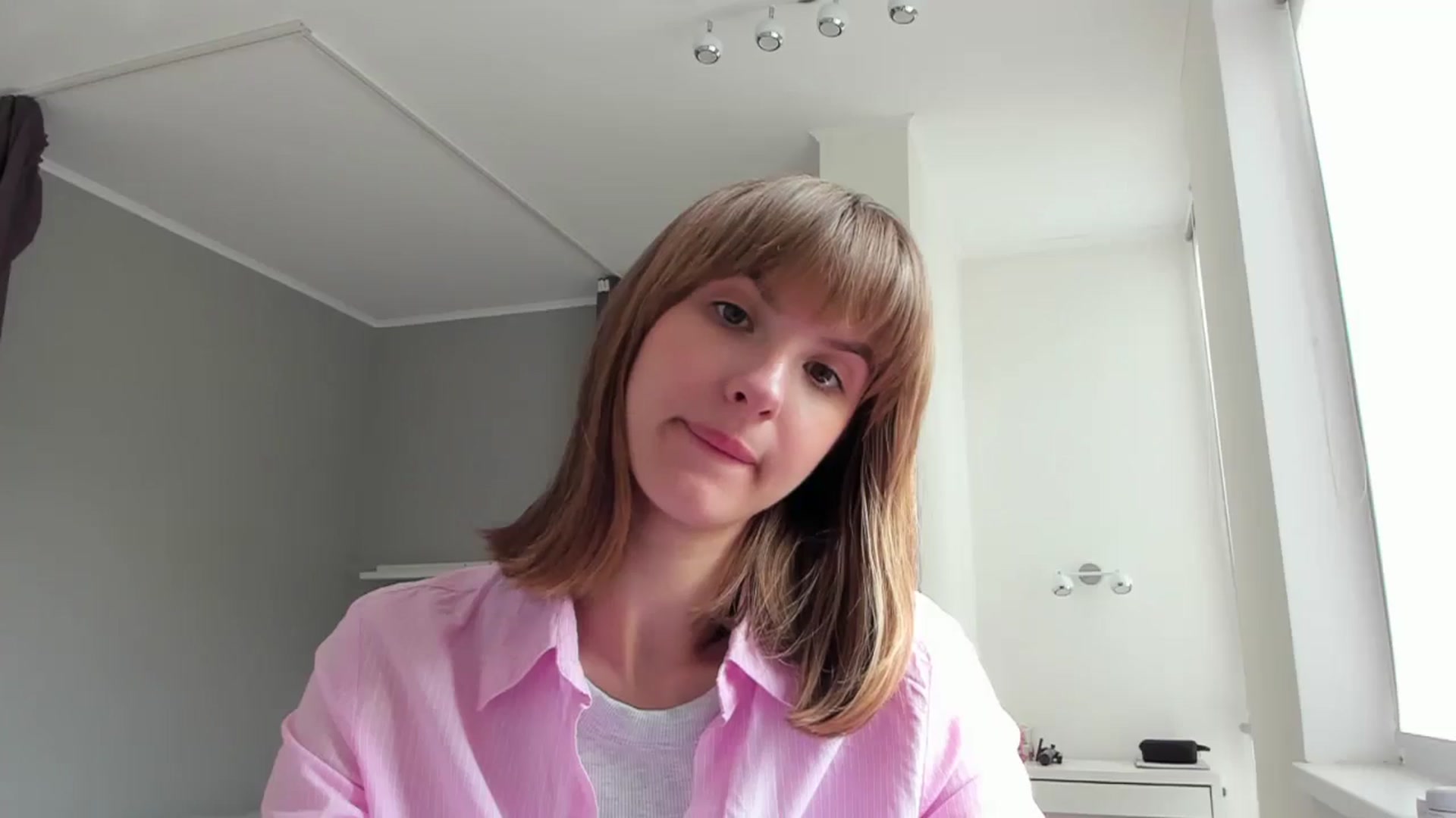 WhoIsSofi video thumbnail