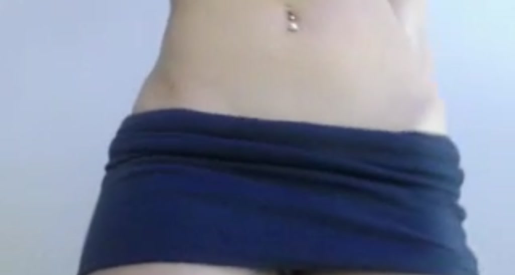 DasBooty_ video thumbnail