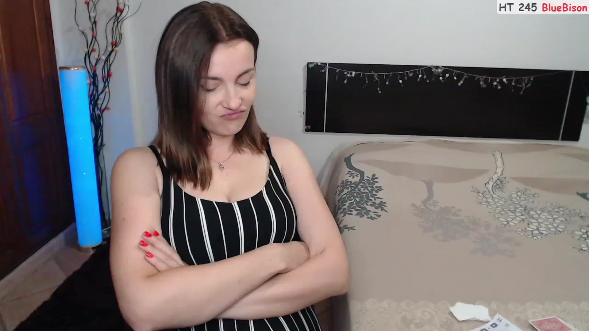 Deeleerious video thumbnail
