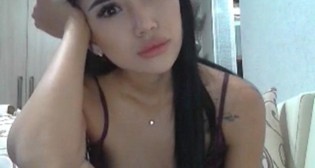 Lilloox video thumbnail