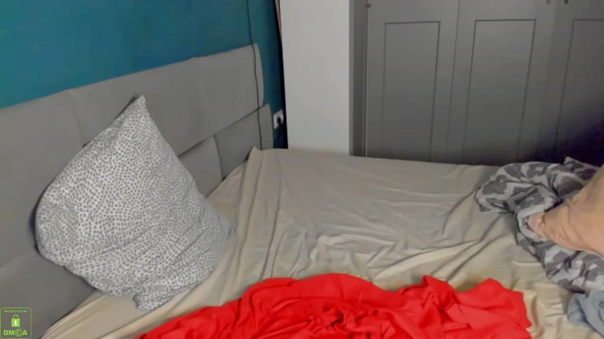 Freya_love3 video thumbnail
