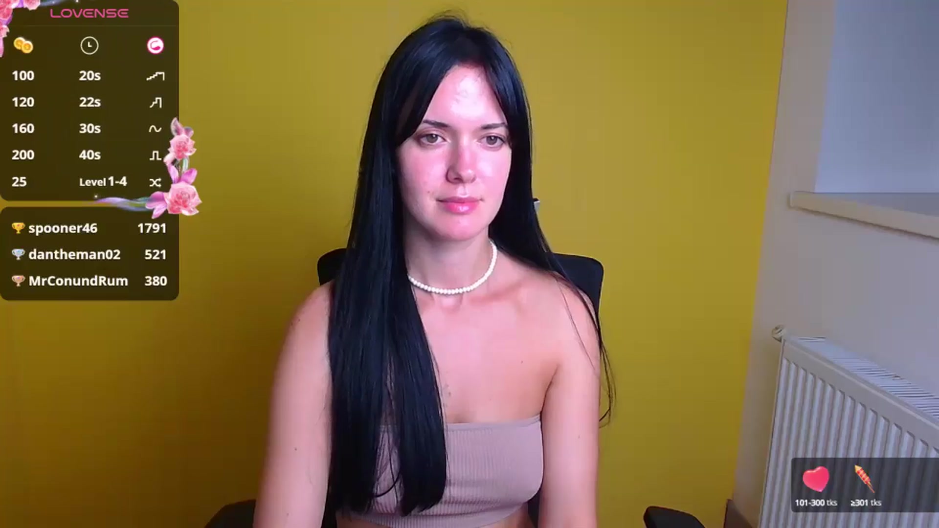 Black_Red video thumbnail