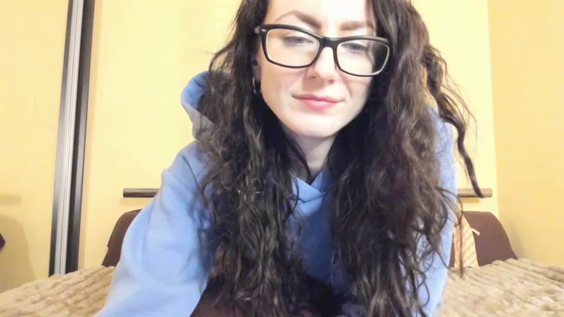 Baby_Jewel video thumbnail