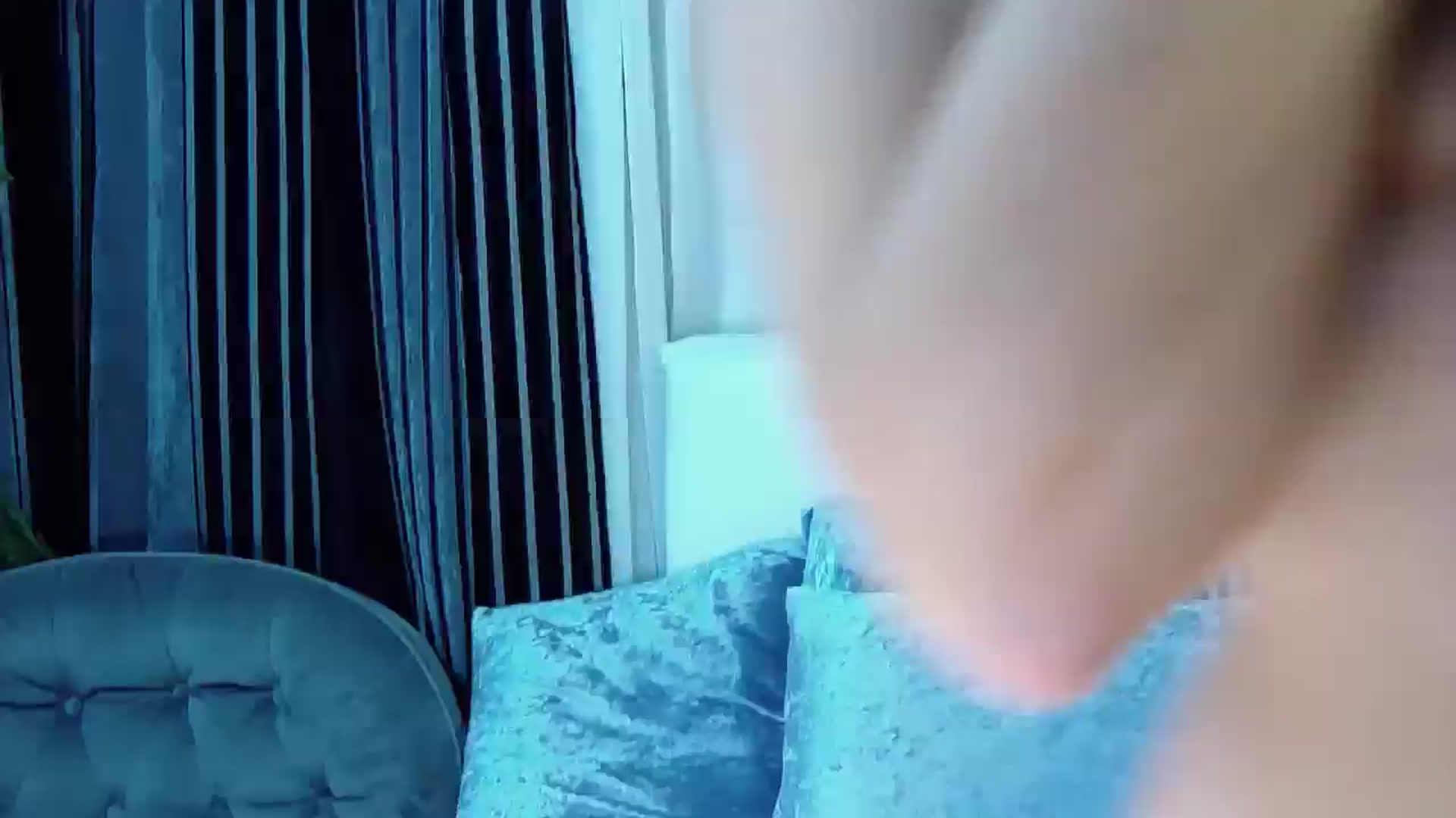 Floured video thumbnail