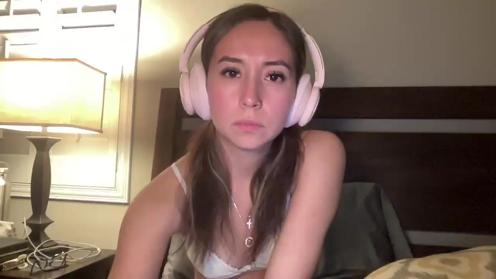Marial video thumbnail