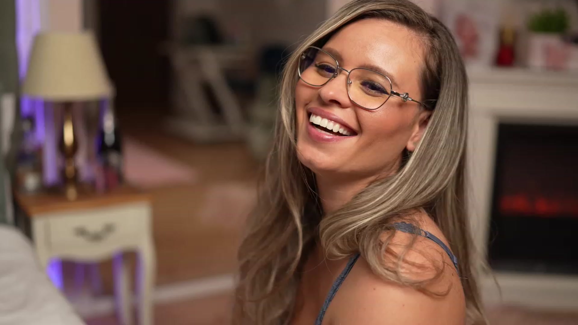 BrandyWhite video thumbnail