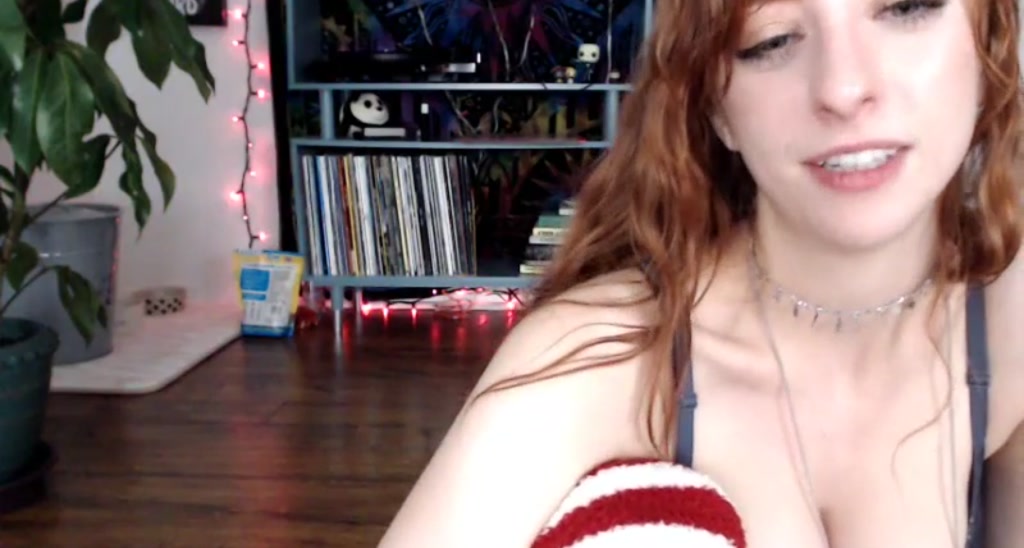 lil_purrmaid video thumbnail