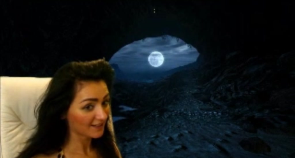 AmeliaNaked video thumbnail