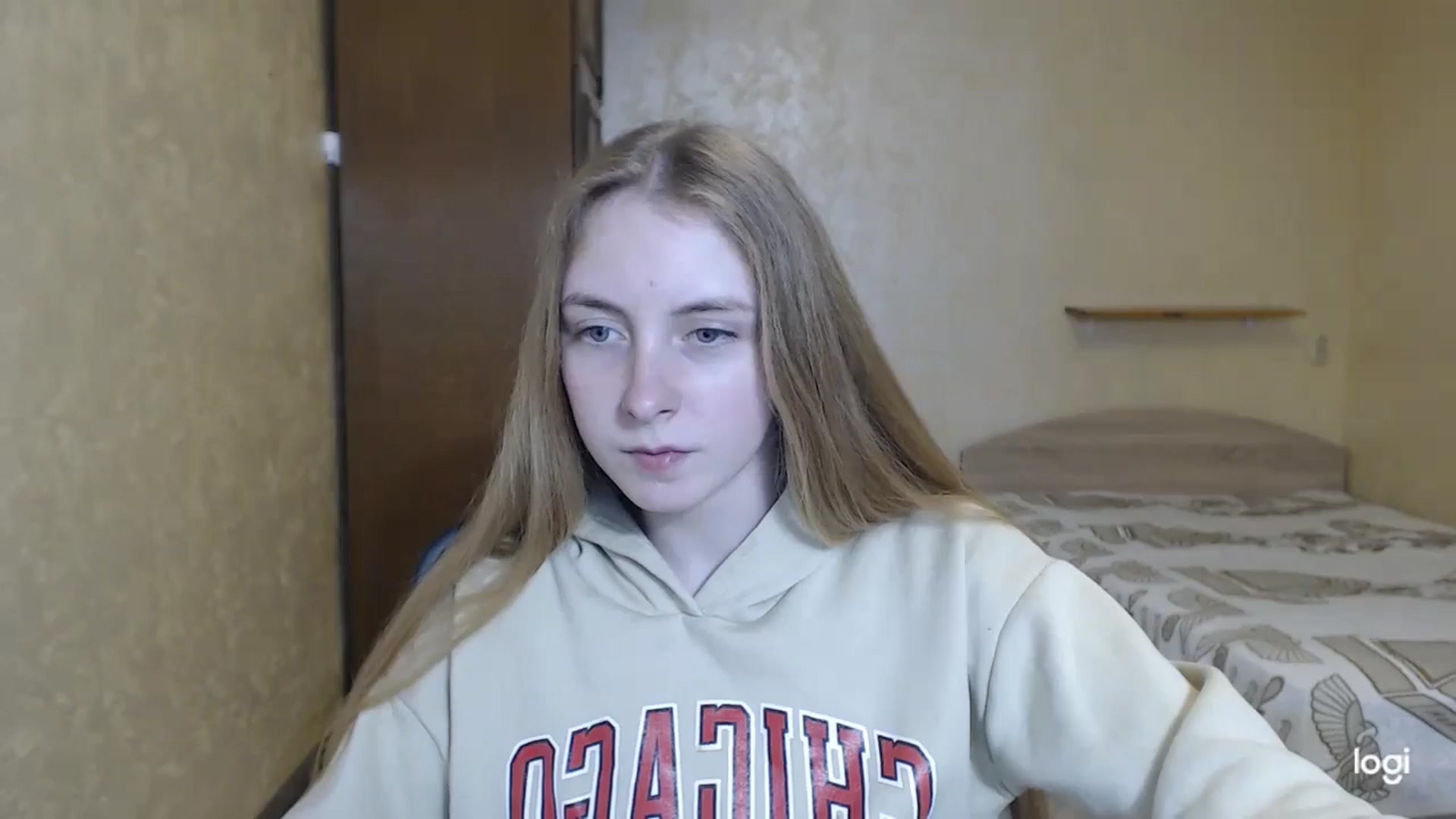 LilCutie video thumbnail