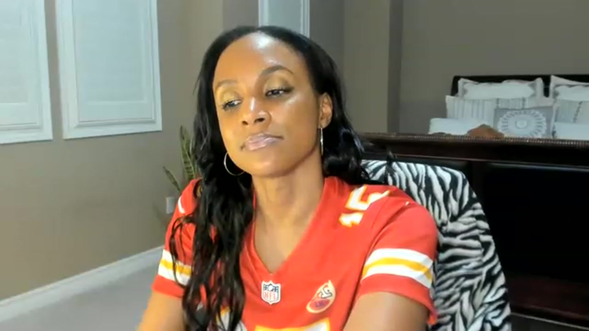 Ms_WetNWild video thumbnail