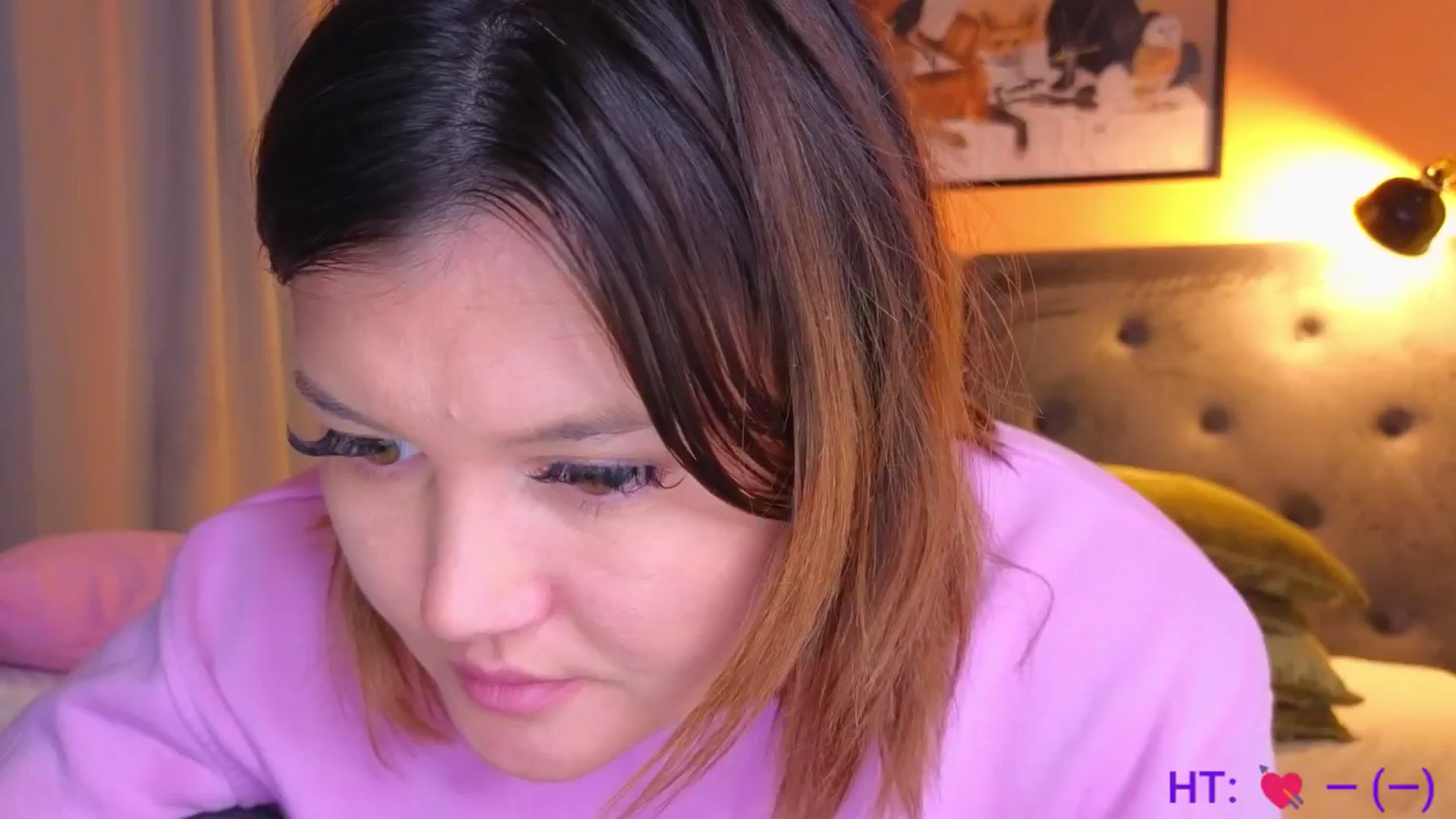 FIRE_ICE_EMMA video thumbnail