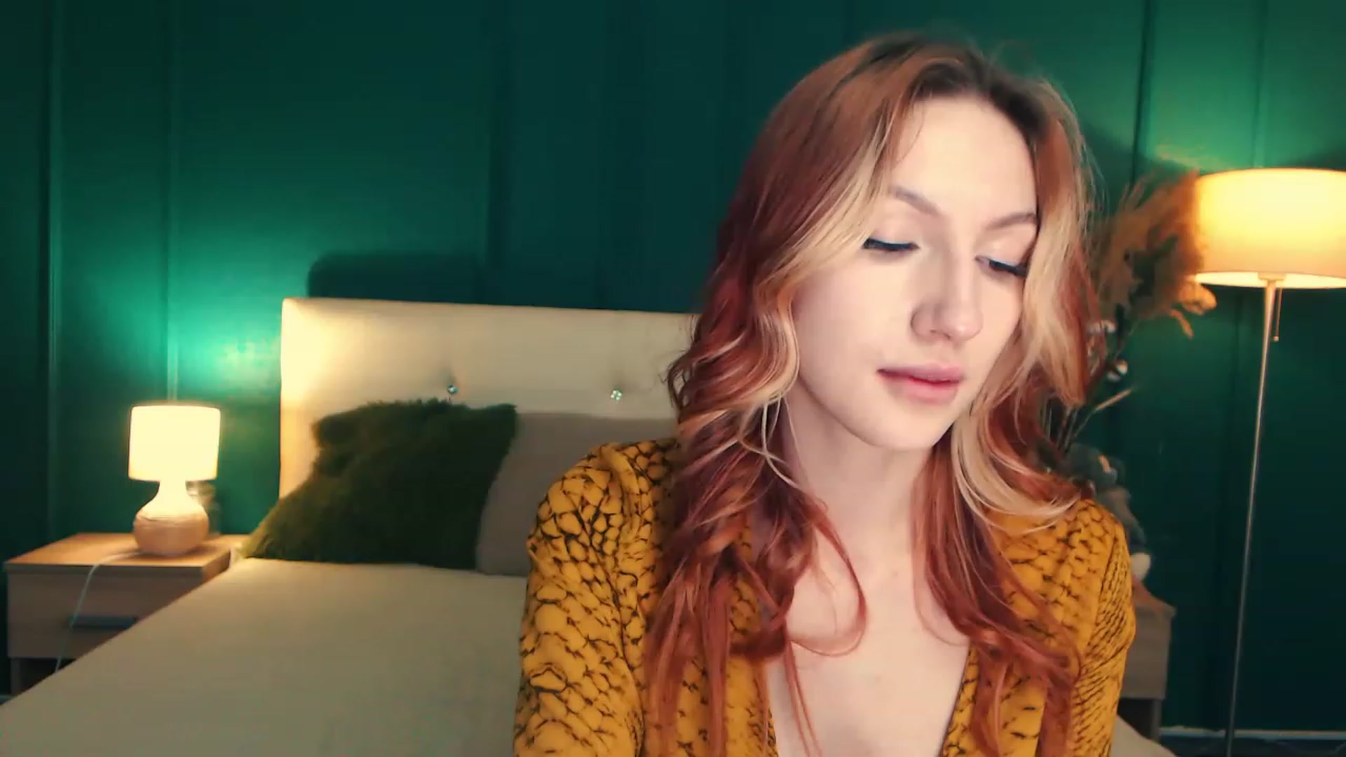 Video Poster