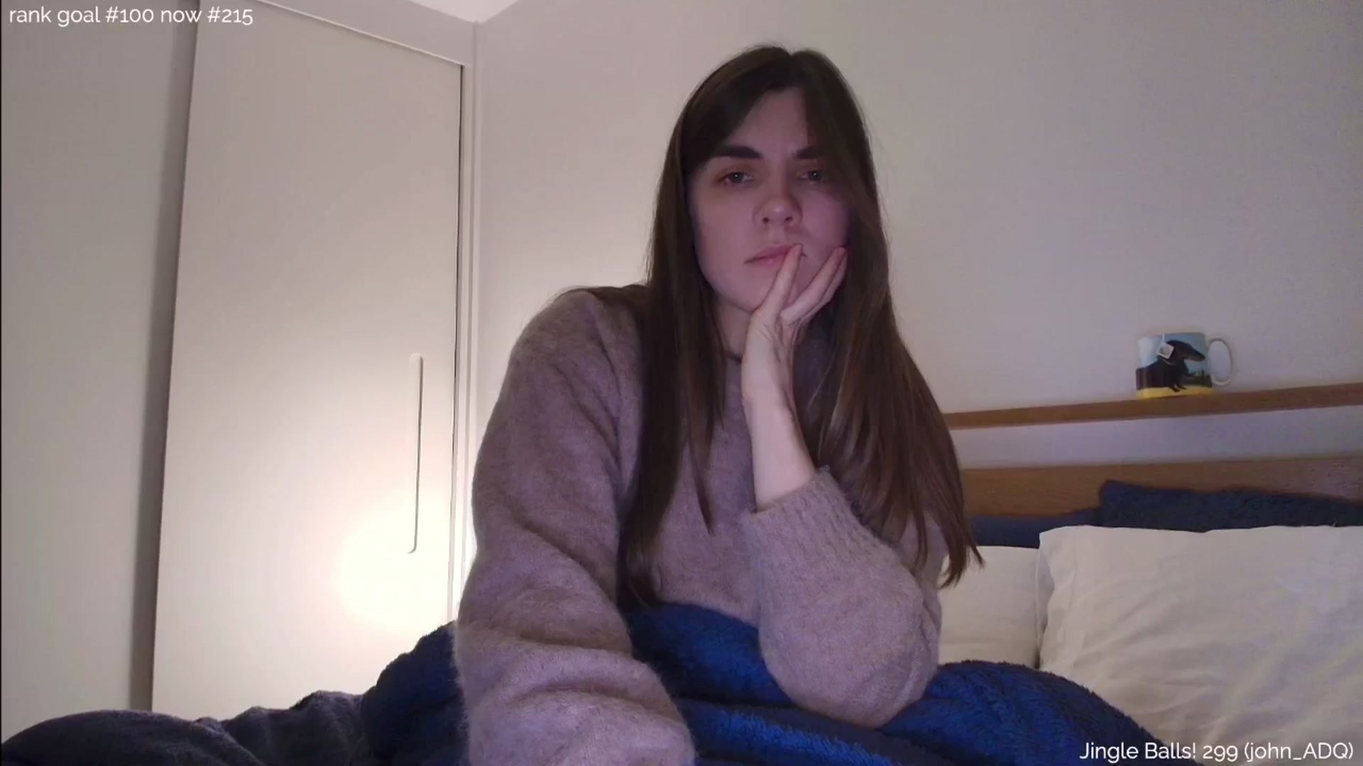 https_sophie video thumbnail