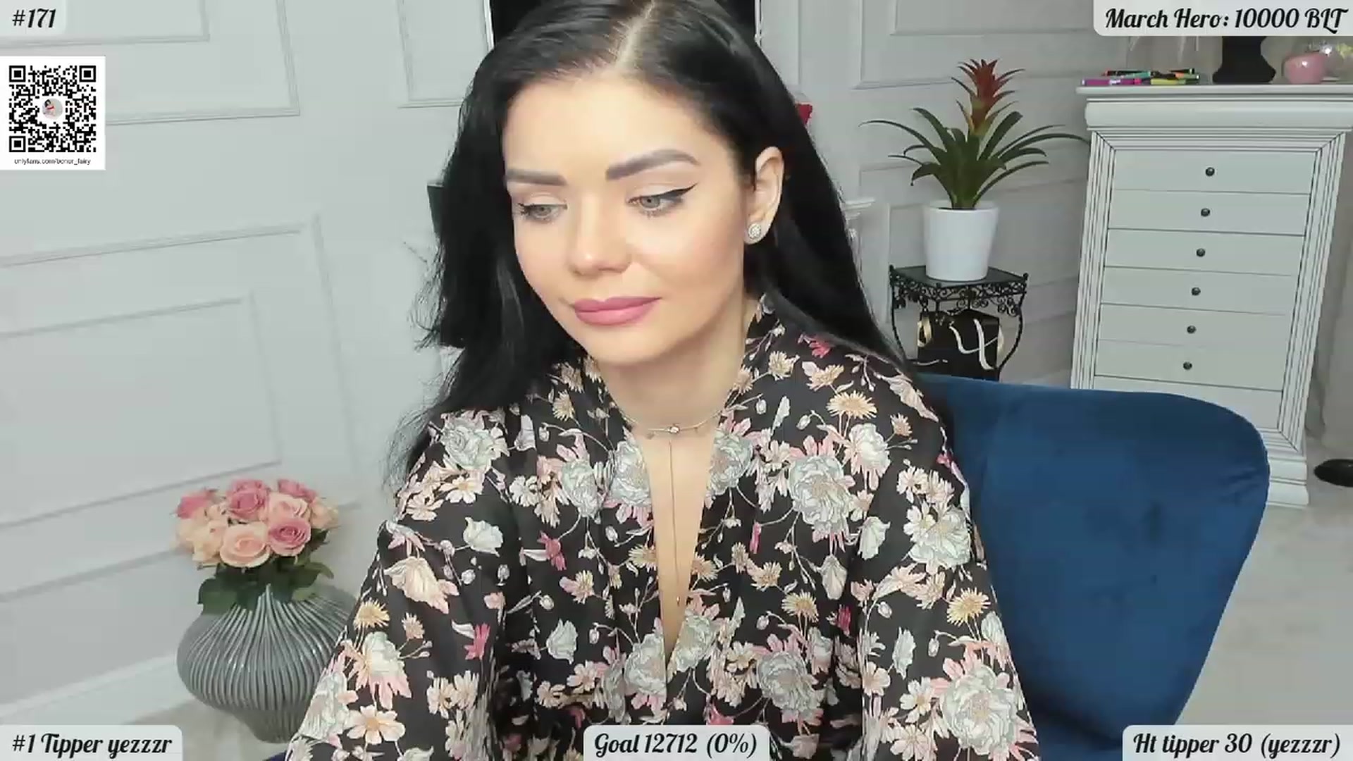 Boner_fairy video thumbnail