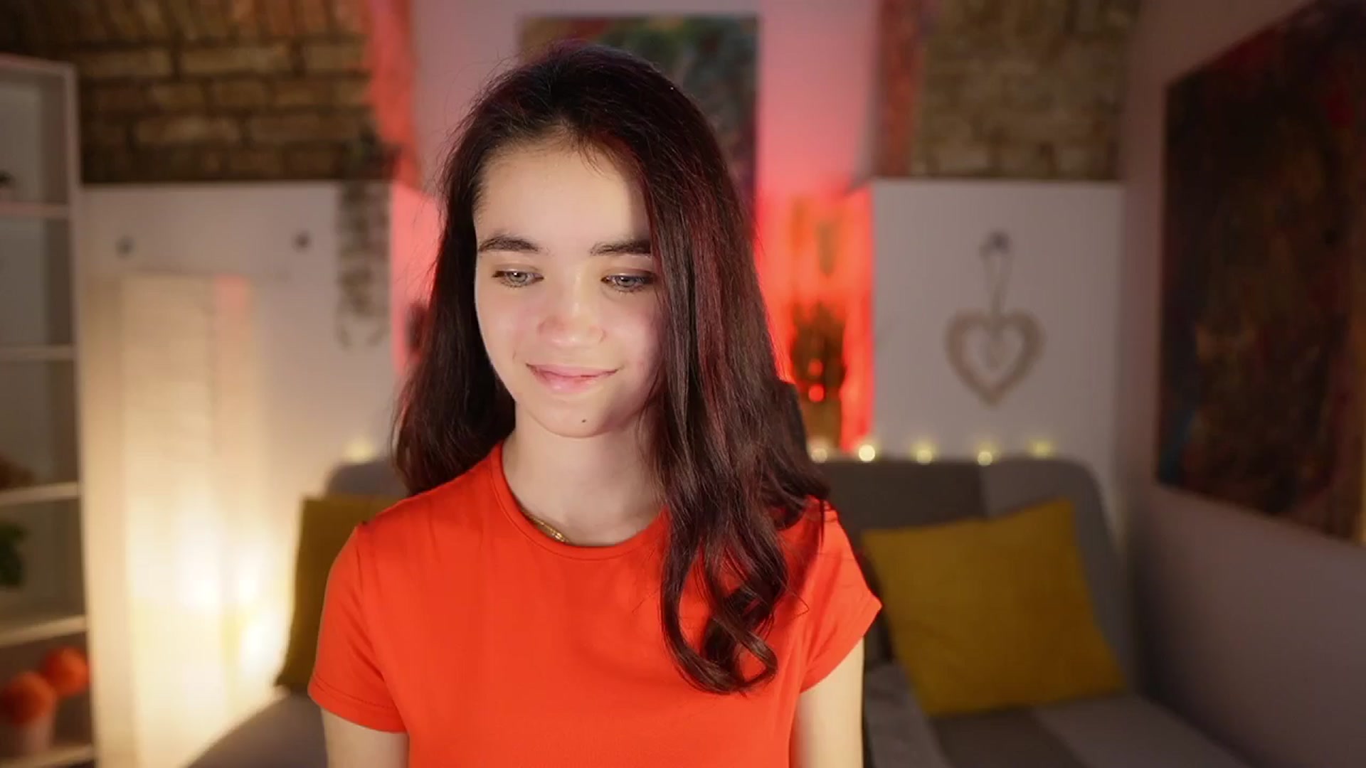 Gia_Paige18 video thumbnail