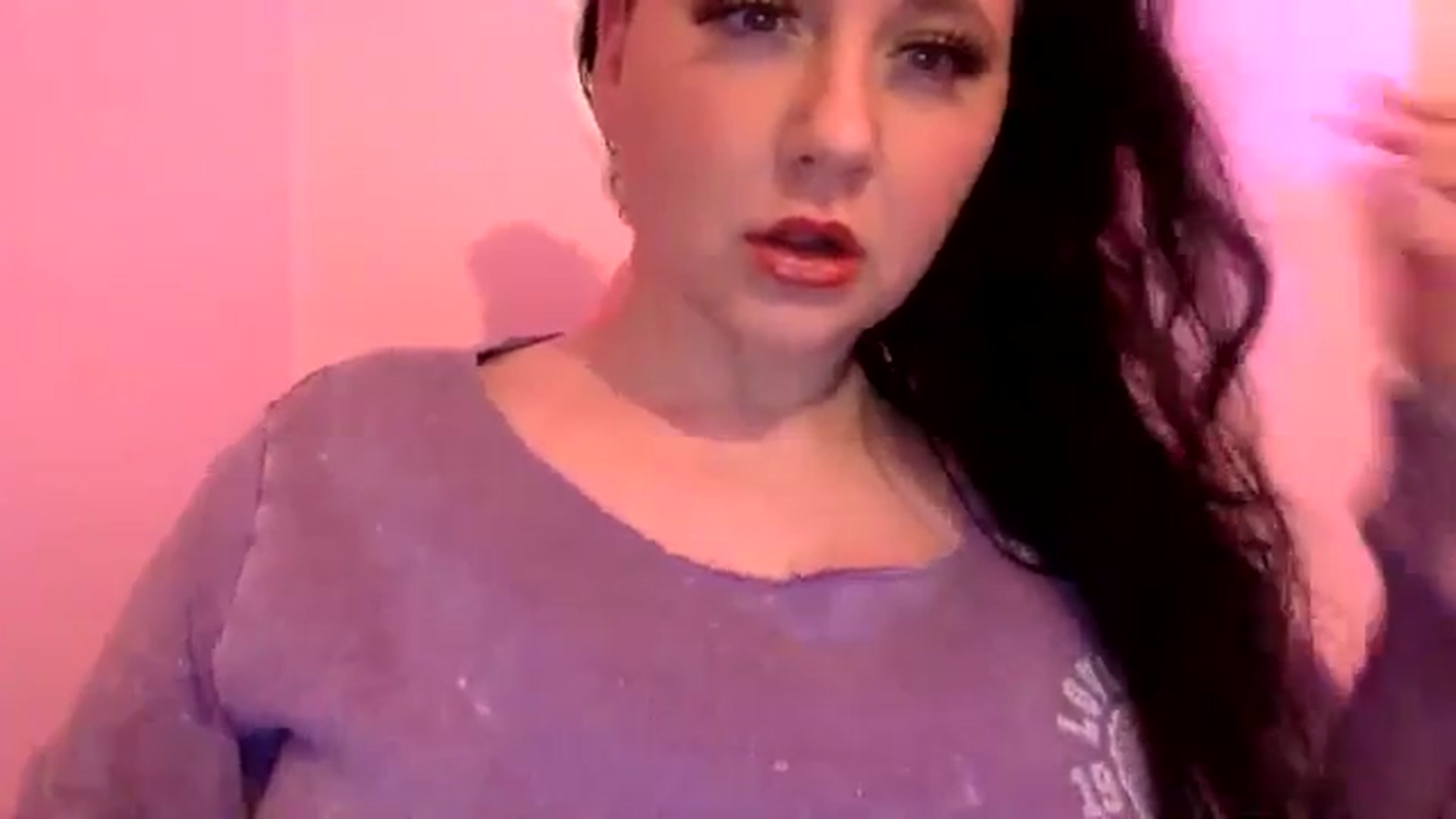 Pandabella video thumbnail
