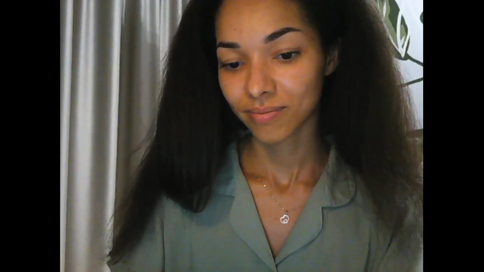 Carmel_Dee video thumbnail