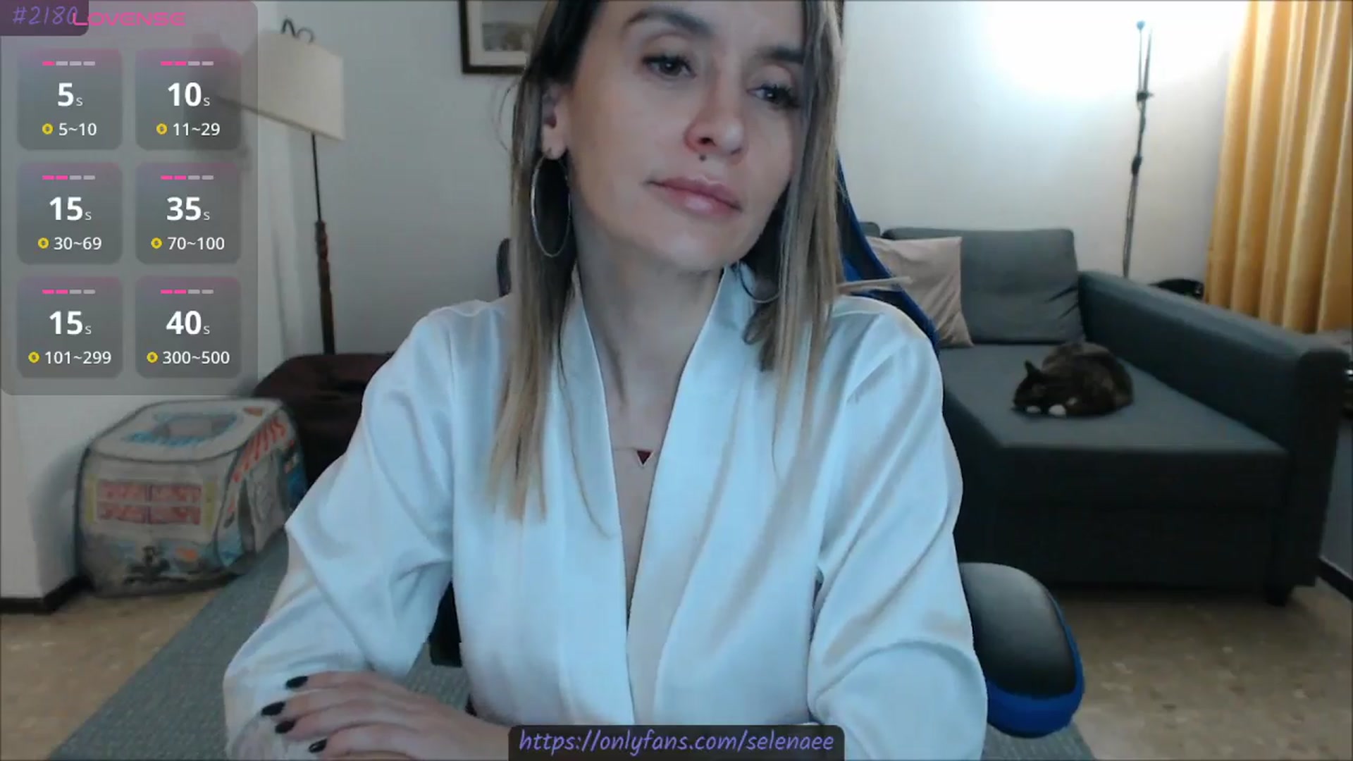 EidyiaBelle video thumbnail