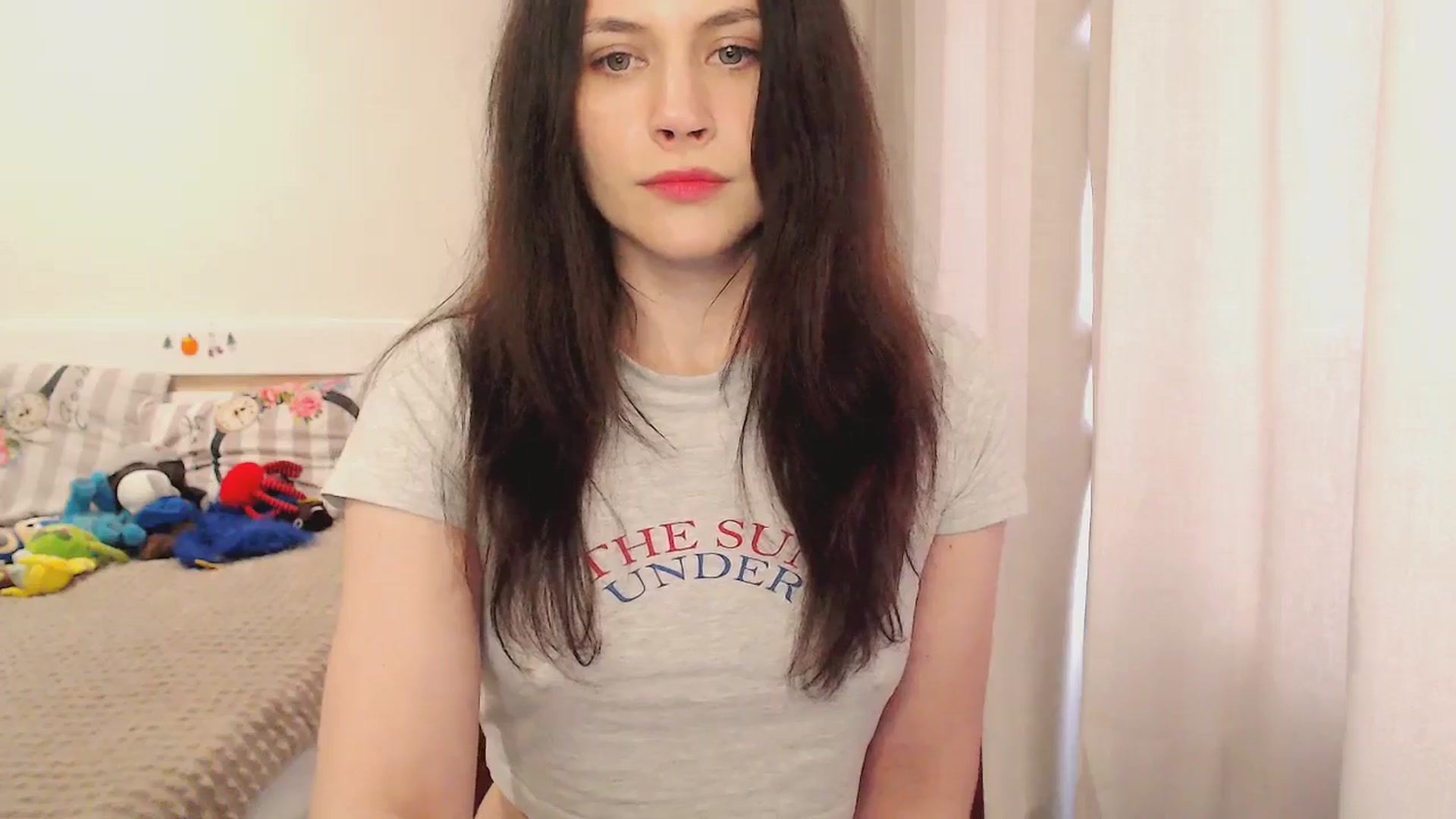 Dark_Head video thumbnail