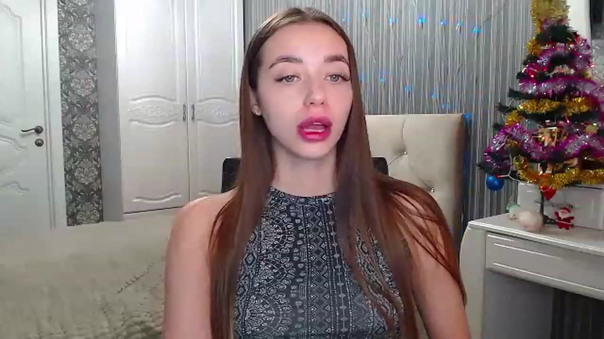 EmeraldLilyyy video thumbnail