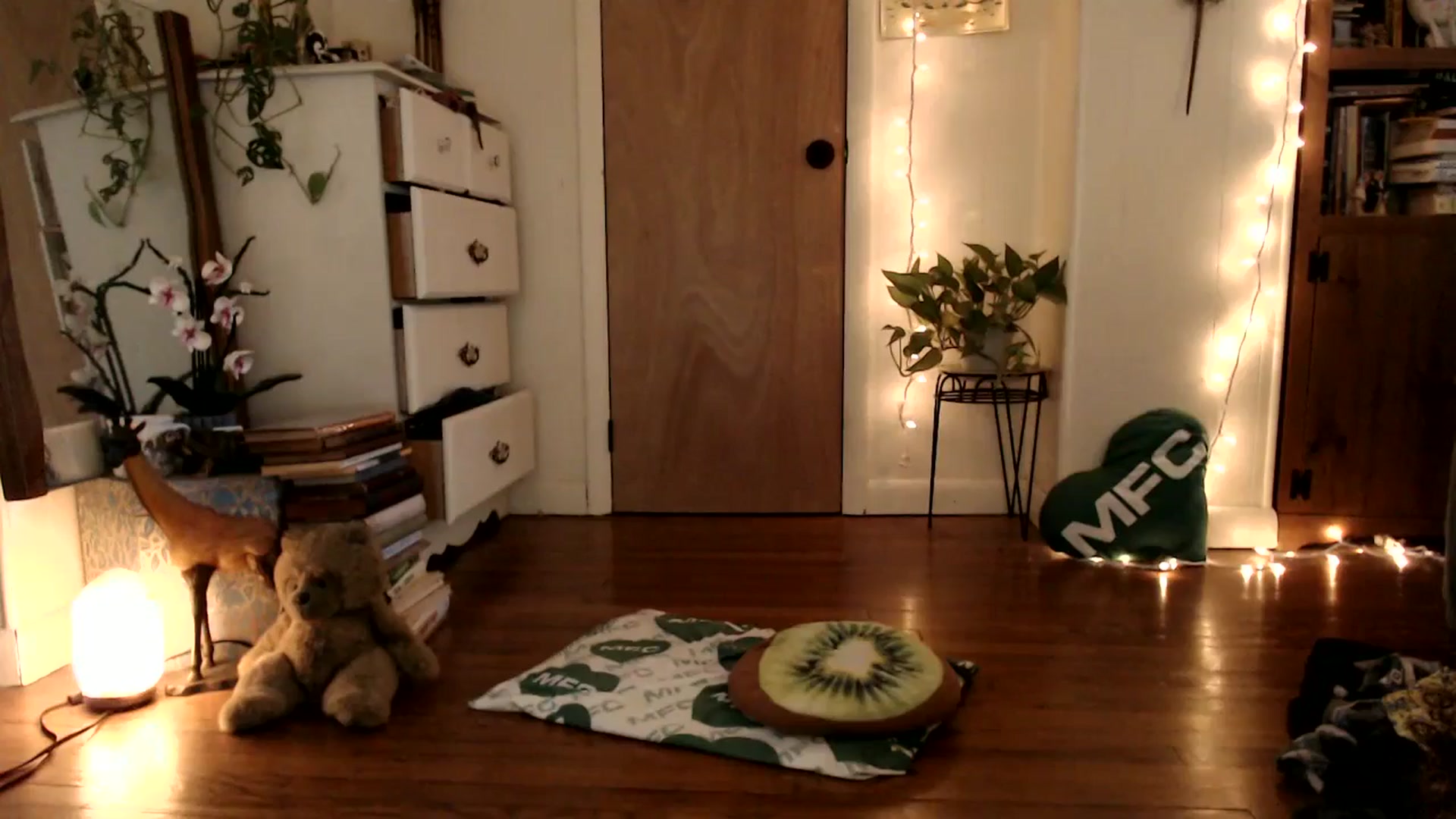 WildflowerEm video thumbnail