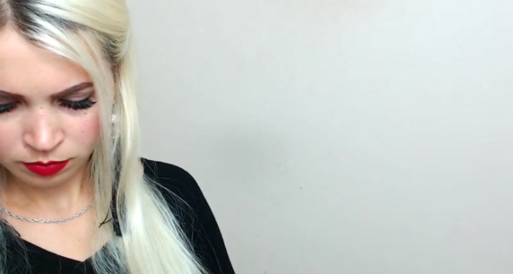JuuuManji video thumbnail